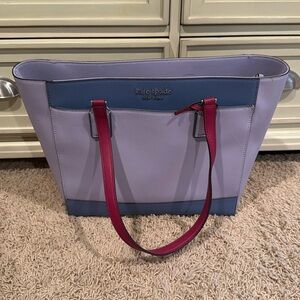 Kate Spade Bag